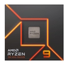 Procesor AMD Ryzen 9 7900X 4.7/5.6GHz, 12C/24T, AM5 (100-100000589WOF)