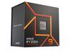 Procesor AMD Ryzen 9 7900X 4.7/5.6GHz, 12C/24T, AM5 (100-100000589WOF)