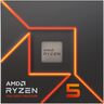 Procesor AMD Ryzen 5 7600 3.8/5.1GHz, 6C/12T, AM5 (100-100001015BOX)