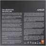 Procesor AMD Ryzen 5 7600 3.8/5.1GHz, 6C/12T, AM5 (100-100001015BOX)
