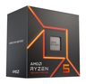 Procesor AMD Ryzen 5 7600 3.8/5.1GHz, 6C/12T, AM5 (100-000001015)