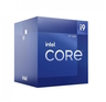 Procesor Intel Core i9-12900 2.4/5.1GHz, 16C/24T, LGA1700 (CM8071504549317SRL4K)