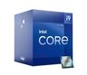 Procesor Intel Core i9-12900 2.4/5.1GHz, 16C/24T, LGA1700 (CM8071504549317SRL4K)