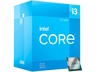 Procesor Intel Core i3-12100F 3.3/4.3GHz, 4C/8T, LGA1700 (BX8071512100FSRL63)