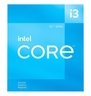 Procesor Intel Core i3-12100F 3.3/4.3GHz, 4C/8T, LGA1700 (BX8071512100FSRL63)