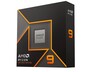 Procesor AMD Ryzen 9 9900X 4.4/5.6GHz, 12C/24T, AM5 (100-100000662WOF)