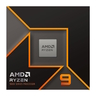 Procesor AMD Ryzen 9 9900X 4.4/5.6GHz, 12C/24T, AM5 (100-100000662WOF)