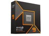 Procesor AMD Ryzen 9 9900X 4.4/5.6GHz, 12C/24T, AM5 (100-100000662WOF)