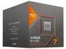 Procesor AMD Ryzen 7 8700G 4.2/5.1GHz, 8C/16T, AM5 (100-100001236BOX)