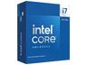 Procesor Intel Core i7-14700KF 3.4/5.5GHz, 20C/28T, LGA1700 (BX8071514700KFSRN3Y)