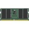 Memorija Kingston 32GB DDR5 5600MHz, SO-DIMM (KCP556SD8-32)