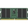 Memorija Kingston 32GB DDR5 5600MHz, SO-DIMM (KCP556SD8-32)