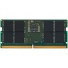 Memorija Kingston 16GB DDR5 5600MHz, SO-DIMM (KCP556SS8-16)
