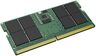 Memorija Kingston 16GB DDR5 5600MHz, SO-DIMM (KCP556SS8-16)