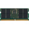 Memorija Kingston 16GB DDR5 5600MHz, SO-DIMM (KCP556SS8-16)