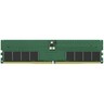 Memorija Kingston 32GB DDR5 5600MHz, U-DIMM (KCP556UD8-32)