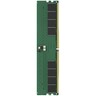 Memorija Kingston 32GB DDR5 5600MHz, U-DIMM (KCP556UD8-32)