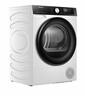 Hisense sušilica rublja DH3S802BW3