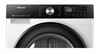 Hisense sušilica rublja DH3S802BW3