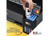 EPSON pisač EcoTank L11050, C11CK39402