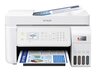 EPSON multifunkcijski pisač EcoTank L5316, C11CJ65413