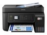 EPSON multifunkcijski pisač EcoTank L5310, C11CJ65412