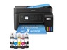 EPSON multifunkcijski pisač EcoTank L5310, C11CJ65412