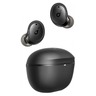ANKER Soundcore Life Dot 3i, In-ear Bluetooth slušalice, crne
