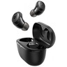 ANKER Soundcore Life Dot 3i, In-ear Bluetooth slušalice, crne
