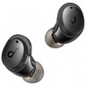ANKER Soundcore Life Dot 3i, In-ear Bluetooth slušalice, crne