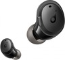 ANKER Soundcore Life Dot 3i, In-ear Bluetooth slušalice, crne