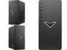HP Victus 15L TG02-1004ny, AR2V1EA, Intel Core i7-13700F, 16GB RAM, 512GB SSD, nVidia GeForce RTX 3060, FreeDOS, stolno računalo