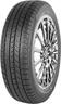 Torque 195/65R15 91T TQ026 TL, Pot: D, Pri: C, Buka: 72 dB