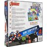 Marvel Avengers - set društvenih igara