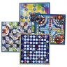 Marvel Avengers - set društvenih igara