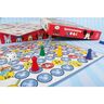 Disney Mickey & prijatelji -  set društvenih igara