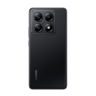 Xiaomi 14T Pro 12GB/512GBGB Titan Black, mobitel
