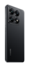 Xiaomi 14T Pro 12GB/512GBGB Titan Black, mobitel