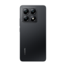 Xiaomi 14T 12GB/256GB Titan Black, mobitel