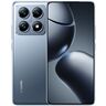 Xiaomi 14T Pro 12GB/512GBGB Titan Blue, mobitel