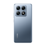 Xiaomi 14T Pro 12GB/512GBGB Titan Blue, mobitel