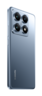 Xiaomi 14T Pro 12GB/512GBGB Titan Blue, mobitel