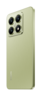 Xiaomi 14T 12GB/256GB Lemon Green, mobitel