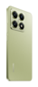 Xiaomi 14T 12GB/256GB Lemon Green, mobitel