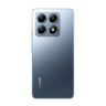 Xiaomi 14T 12GB/256GB Titan Blue, mobitel