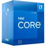 Procesor Intel® Core™ i7-12700F 2.1/4.9GHz, 12C/20T, LGA1700 (BX8071512700F)
