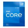 Procesor Intel® Core™ i7-12700F 2.1/4.9GHz, 12C/20T, LGA1700 (BX8071512700F)