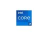 Procesor Intel® Core™ i7-12700F 2.1/4.9GHz, 12C/20T, LGA1700 (BX8071512700F)