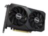 Grafička kartica Asus, Dual nVidia GeForce RTX 3060 V2 OC GDDR6, PCIe 4.0, 3x DisplayPort, 1x HDMI