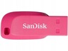 USB memorija SanDisk Cruzer Blade 32GB, USB 2.0 (SDCZ50C-032G-B35PE)